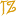zinzanni.com