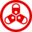 trelock-keyservice.de