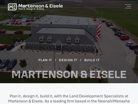 martenson-eisele.com