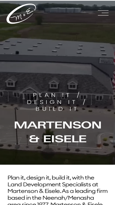 martenson-eisele.com