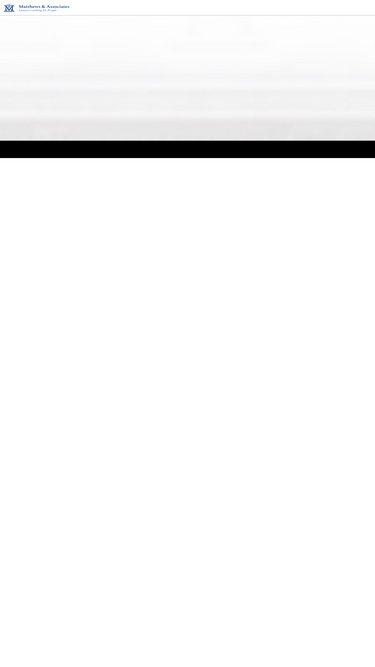 dmlawfirm.com