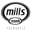 mills.com.au