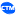 ctmmagnetics.com