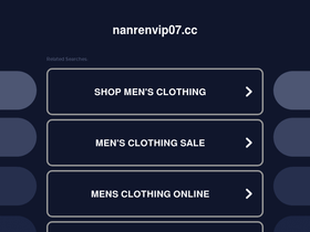 nanrenvip07.cc