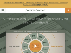 jamesoncpa.com