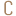 crownspahotel.com