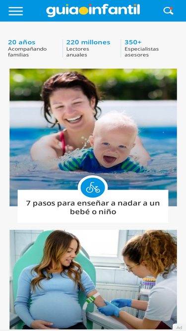 guiainfantil.com