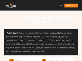 artcoffee.vn