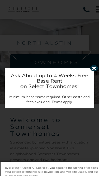somersettownhomes.com