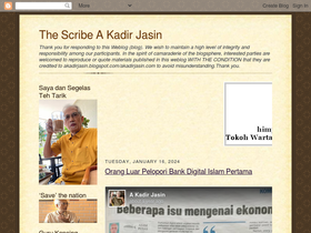 kadirjasin.blogspot.com