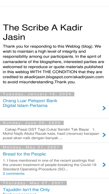 kadirjasin.blogspot.com