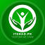 itehad.pk