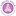 amritayoga.com