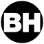blandfordhomes.com