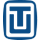 texius.com.br