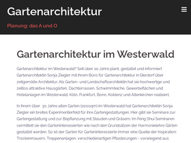 garten-architektur.de