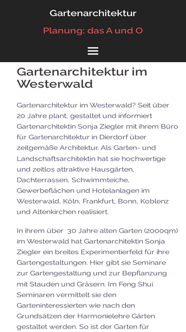 garten-architektur.de