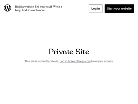 lethargicramblings.wordpress.com