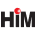 him-business-school.com
