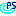 poolsolutions.com