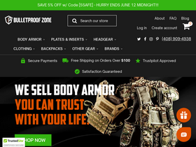 Website Logo