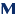 mastern.co.kr
