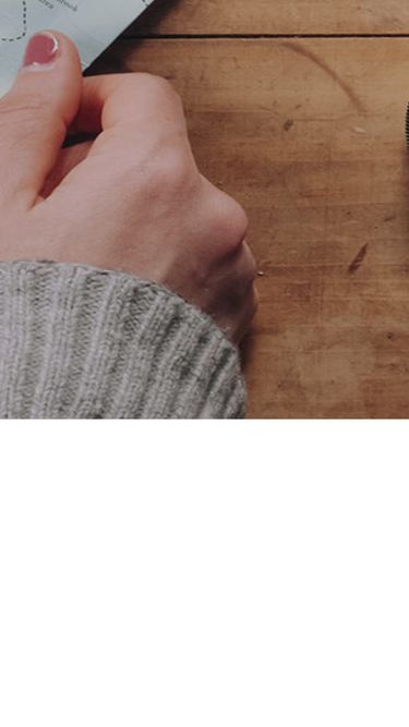 shwoodshop.com