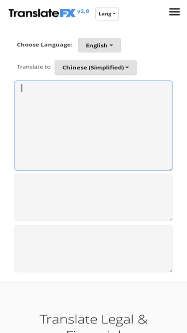 translatefx.com