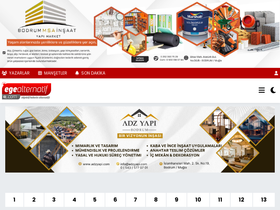 egealternatif.com