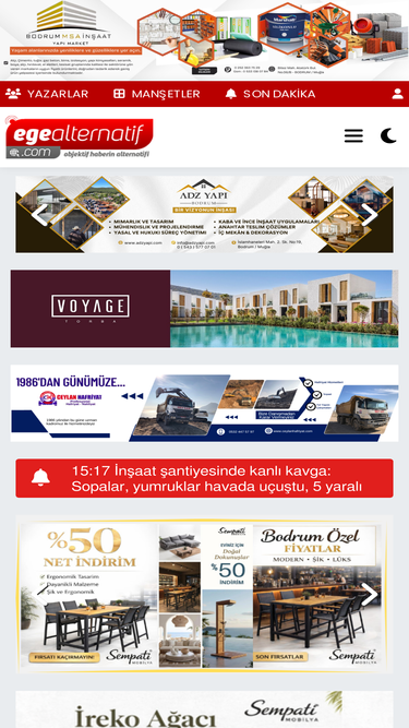 egealternatif.com