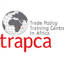 trapca.org