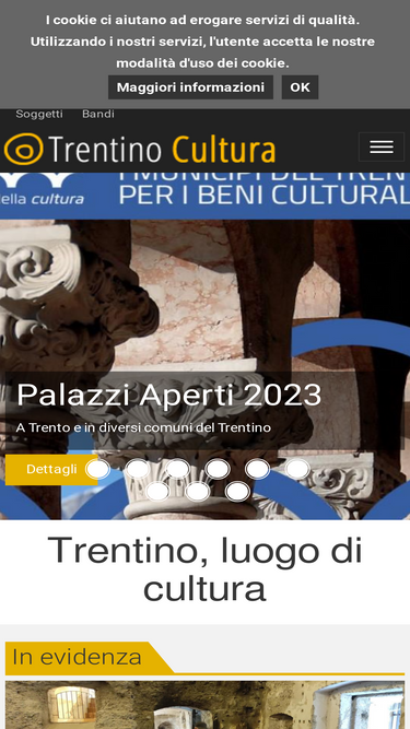 cultura.trentino.it