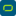 bcsmobile.de
