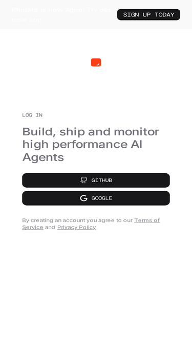 phidata.app
