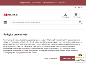mak24h.pl