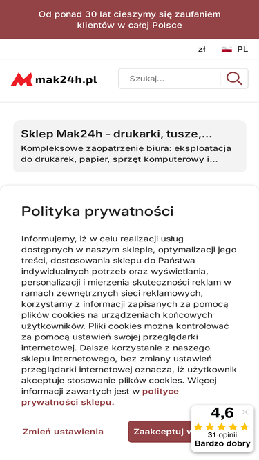 mak24h.pl
