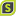 silveroakhealth.com