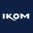 ikom-mjerila.hr