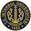 iuc.edu.tr