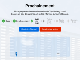 top-heberg.com