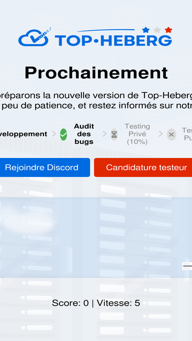 top-heberg.com