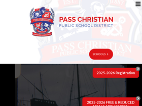 pc.k12.ms.us