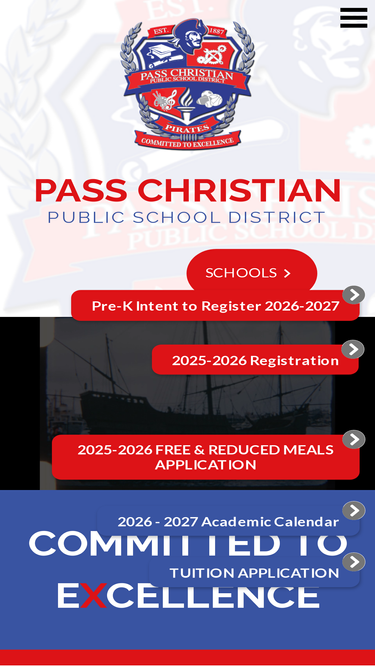 pc.k12.ms.us