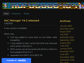 norecess464.weebly.com