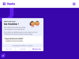 yeets.fr