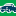 fbeginauto.com