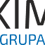 grupakim.pl