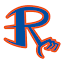 rivertonschools.org