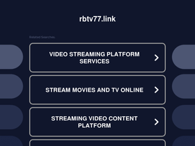 rbtv77.link