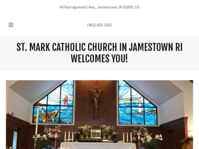 stmarkjtn.org